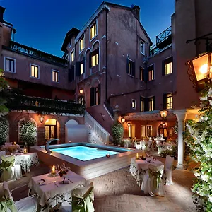 Giorgione Otel